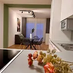 M2suites By Bestchoice - Messe - Parking - Self-check-in