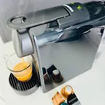 Апарт-готель M2suites By Bestchoice - Messe - Parking - Self-check-in